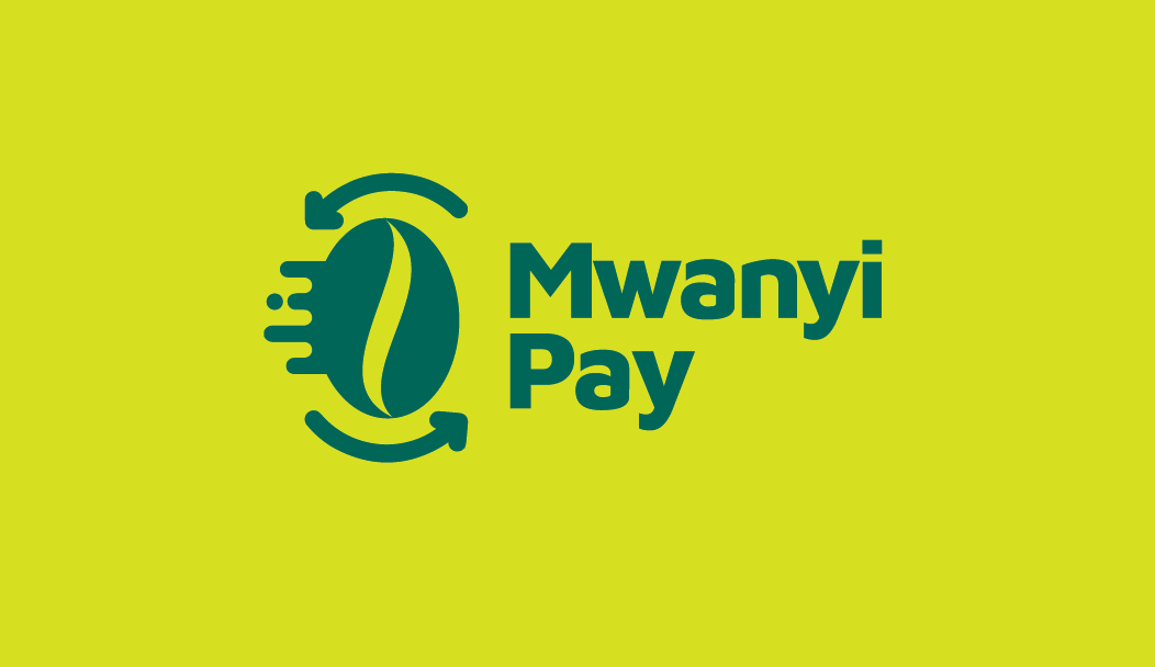 MwanyiPay